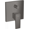 Hansgrohe Metropol 32545340 - зображення 1