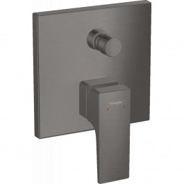   Hansgrohe Metropol 32545340