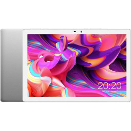   Teclast M30 Pro 6/128Gb LTE Grey