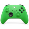 Microsoft Xbox Series X | S Wireless Controller Velocity Green (QAU-00091) - зображення 2