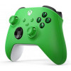 Microsoft Xbox Series X | S Wireless Controller Velocity Green (QAU-00091) - зображення 3