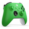 Microsoft Xbox Series X | S Wireless Controller Velocity Green (QAU-00091) - зображення 4