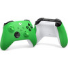 Microsoft Xbox Series X | S Wireless Controller Velocity Green (QAU-00091) - зображення 5