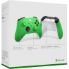 Microsoft Xbox Series X | S Wireless Controller Velocity Green (QAU-00091) - зображення 6