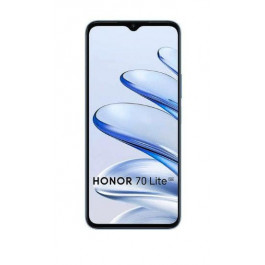   Honor 70 Lite 4/128GB Blue