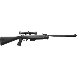   Crosman Diamondback 4x32 (CDH17TDSS-SX)