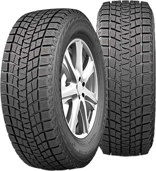 Habilead RW501 (245/65R17 111H) - зображення 1