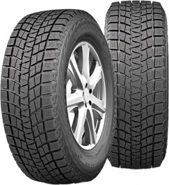   Habilead RW501 (245/65R17 111H)