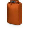 Osprey Ultralight Dry Sack 6L / Toffee Orange (10004943) - зображення 2