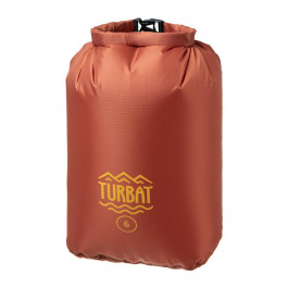   Turbat Germik 6L