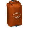 Osprey Ultralight Dry Sack 20L / Toffee Orange (10004935) - зображення 1