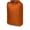 Osprey Ultralight Dry Sack 20L / Toffee Orange (10004935) - зображення 2