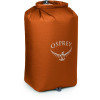 Osprey Ultralight Dry Sack 35L / Toffee Orange (10004931) - зображення 1