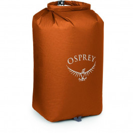   Osprey Ultralight Dry Sack 35L / Toffee Orange (10004931)