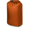 Osprey Ultralight Dry Sack 35L / Toffee Orange (10004931) - зображення 2