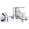 GROHE Bau Edge 23605000 - зображення 1