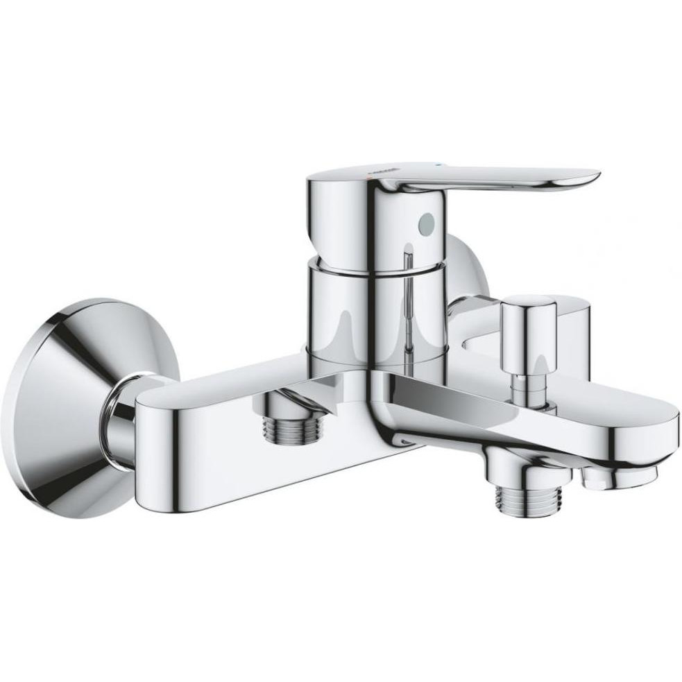 GROHE Bau Edge 23605000 - зображення 1