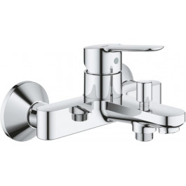   GROHE Bau Edge 23605000