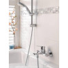 GROHE Bau Edge 23605000 - зображення 2