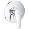 GROHE Eurosmart New 24042003 - зображення 1