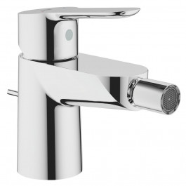   GROHE BauEdge 23331000