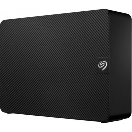   Seagate Expansion Desktop 16 TB (STKP16000400)