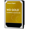 WD Gold Enterprise Class 8 TB (WD8004FRYZ) - зображення 1