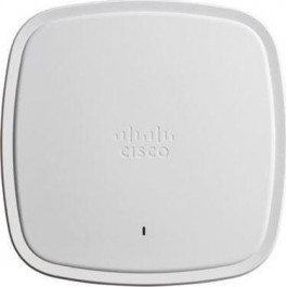   Cisco C9120AXI-E