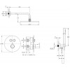 Imprese Smart Click ZMK101901213 - зображення 5