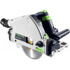 Festool TS 55 FEBQ-Plus (576703) - зображення 1