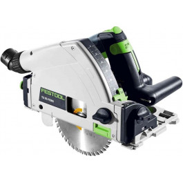   Festool TS 55 FEBQ-Plus (576703)