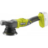 Ryobi R18P-0 (5133004845) - зображення 1