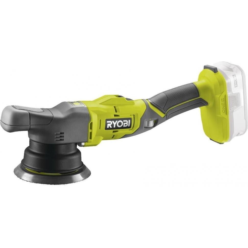 Ryobi R18P-0 (5133004845) - зображення 1