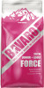 Bavaro Force 28/16 18 кг (4032254743644) - зображення 1