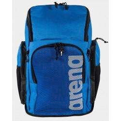   Arena Team Backpack 45 / royal melange (002436 720)