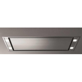   Falmec STELLA 90 Stainless steel 1300