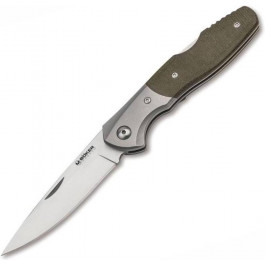   Boker Magnum Nice (01SC079)