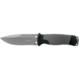   Boker Plus Outdoorsman (02BO004)