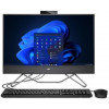 HP 240 G9 Black (6D3L4EA) - зображення 1