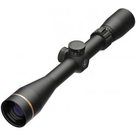   Leupold VX-Freedom 3-9x40 1" CDS Tri-MOA (180603)