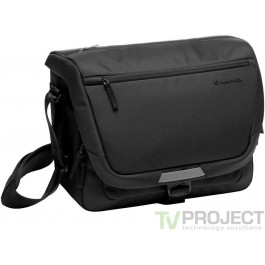   Manfrotto Advanced Messenger M III (MB MA3-M-M)