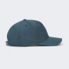 Nike Зелена кепка  J RISE CAP S CB MTL JM FD5186-366 - зображення 2