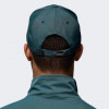 Nike Зелена кепка  J RISE CAP S CB MTL JM FD5186-366 - зображення 8