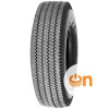 Deli Deli Tire S-389 (с/х) 4.10/3.5 R4 PR4 - зображення 1