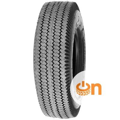 Deli Deli Tire S-389 (с/х) 4.10/3.5 R4 PR4 - зображення 1