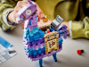 LEGO Fortnite Supply Llama (77071) - зображення 6