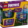 LEGO Fortnite Supply Llama (77071) - зображення 2