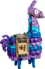 LEGO Fortnite Supply Llama (77071) - зображення 4