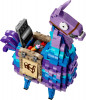 LEGO Fortnite Supply Llama (77071) - зображення 3