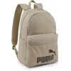 PUMA Phase Backpack (079943_36) - зображення 1